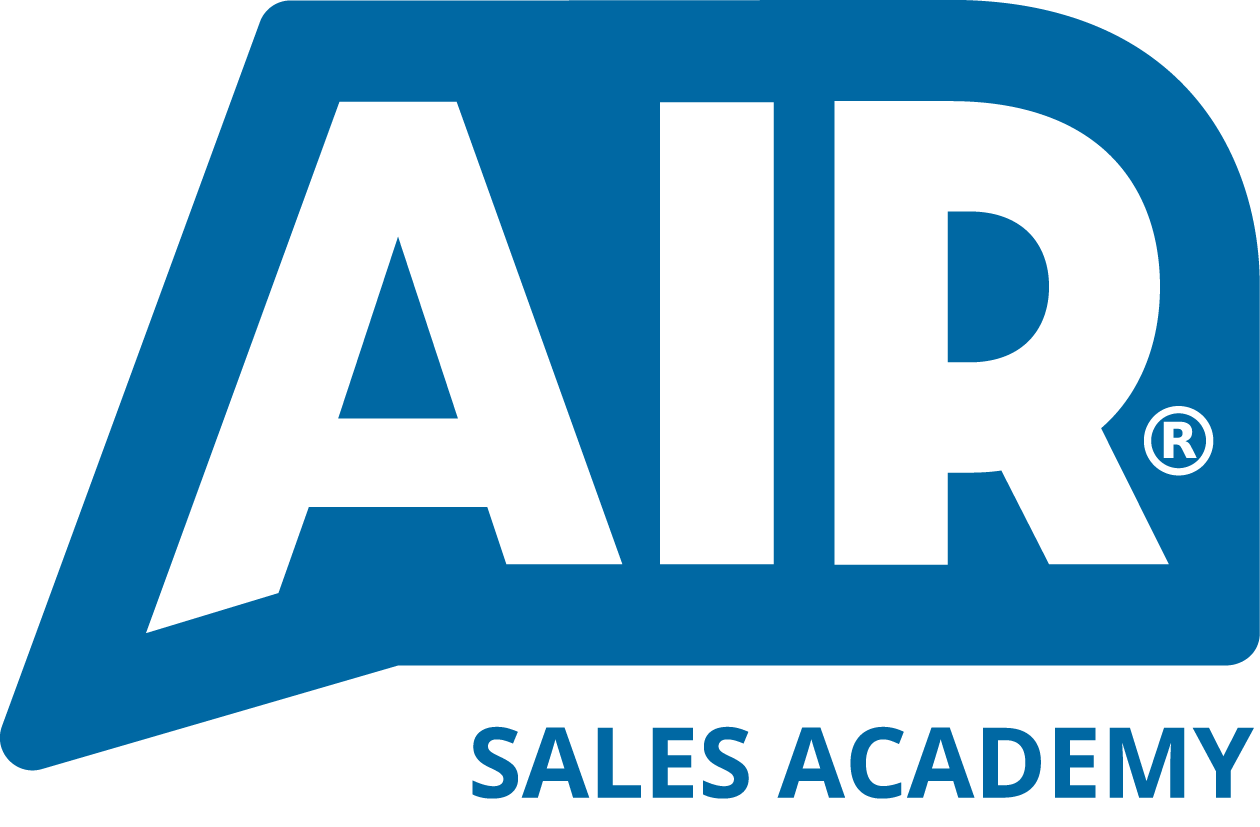 Air Marketing Academy